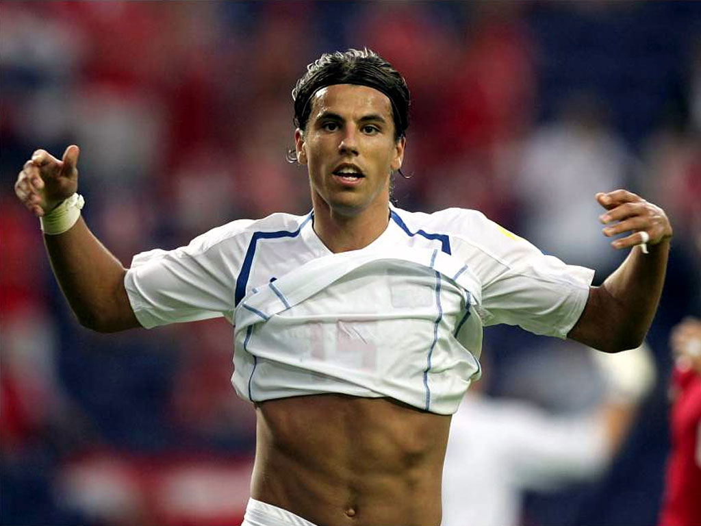 baros13.jpg