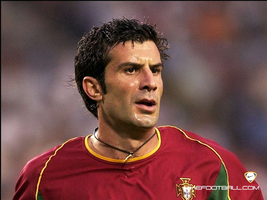 luis_figo2.jpg